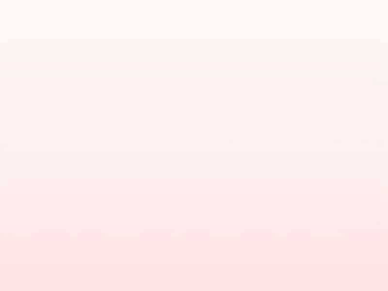 Học Viện Tối Thượng - Chương 6