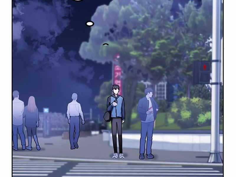 Học Viện Tối Thượng - Chương 6