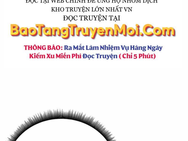 Học Viện Tối Thượng - Chương 6