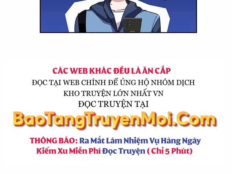 Học Viện Tối Thượng - Chương 6