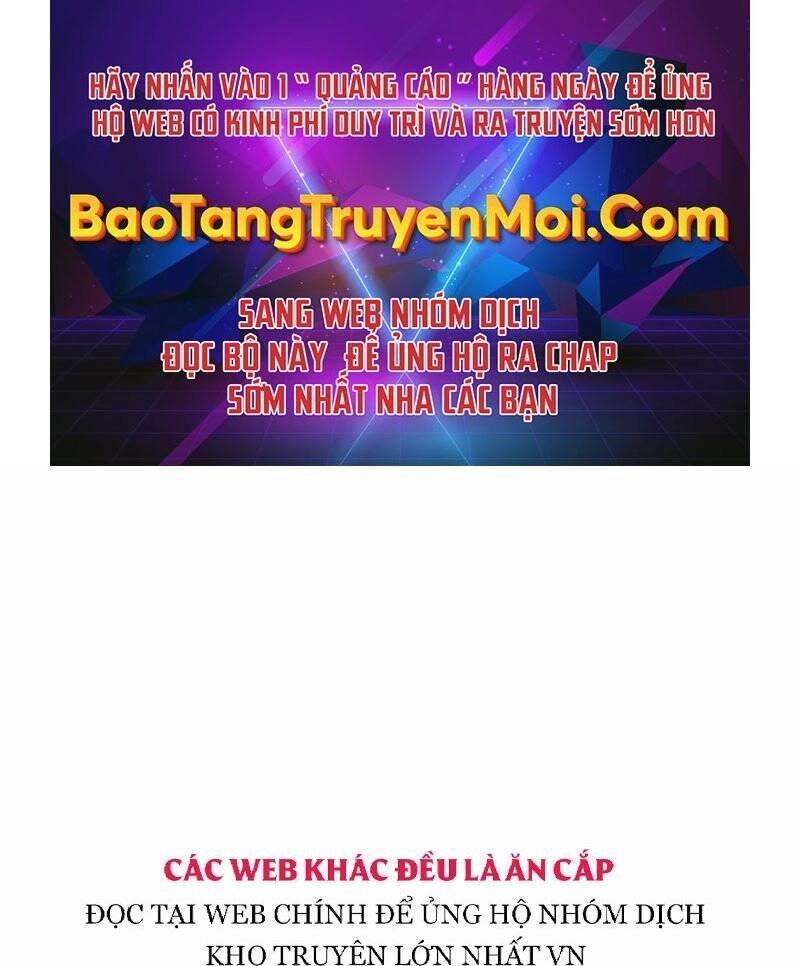 Học Viện Tối Thượng - Chương 7