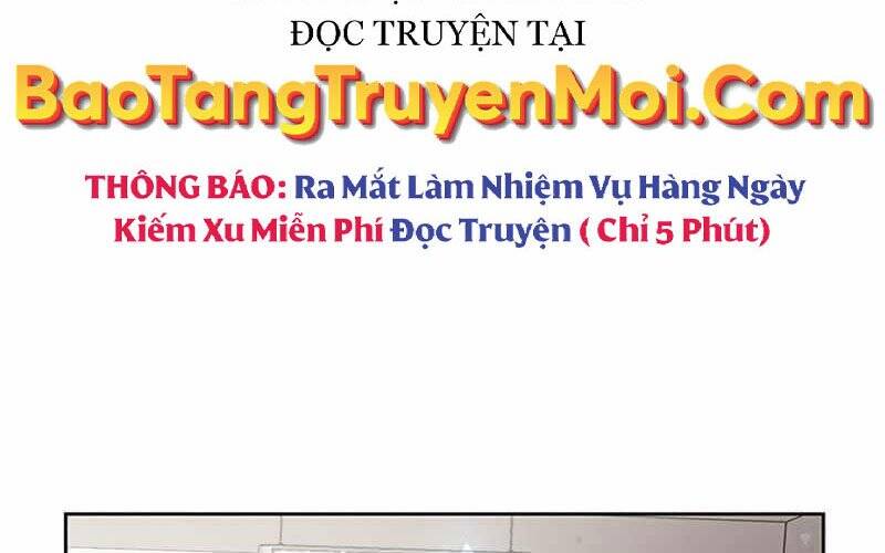 Học Viện Tối Thượng - Chương 7