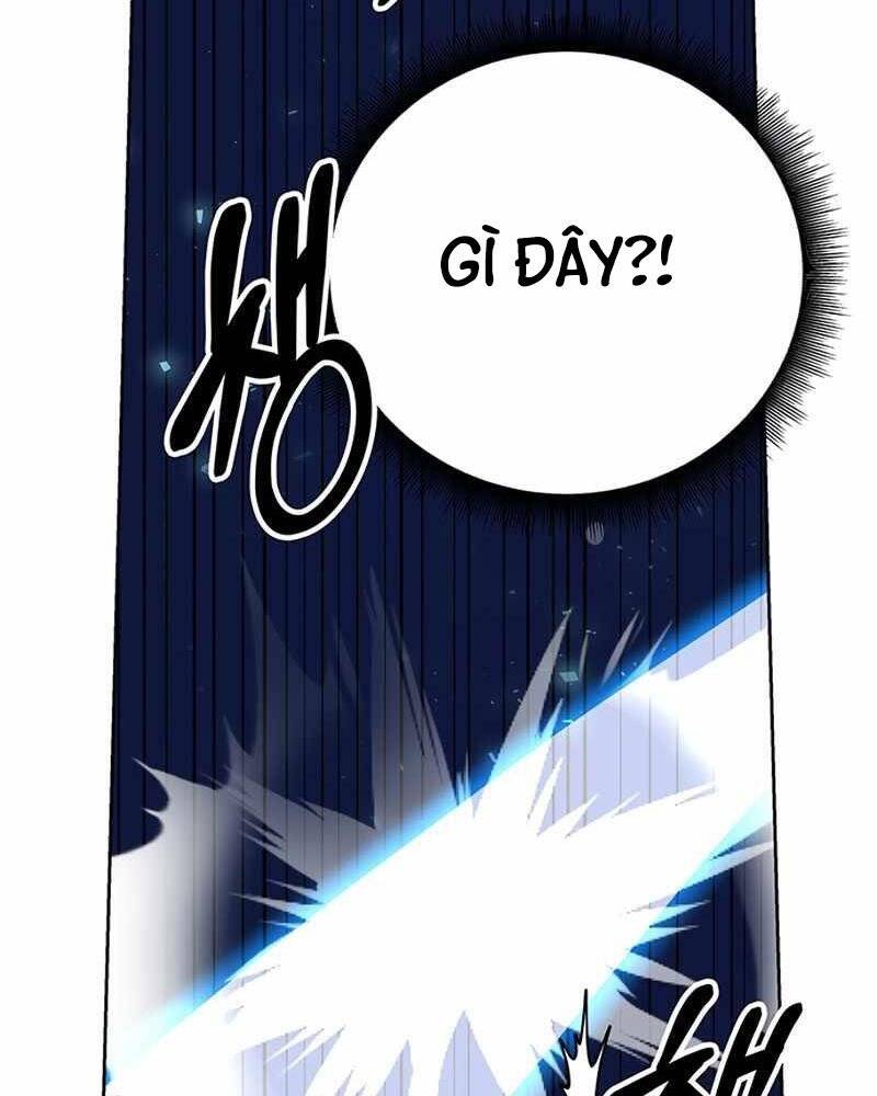 Học Viện Tối Thượng - Chương 7