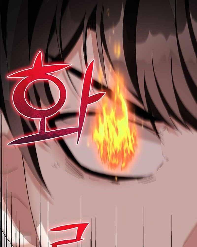 Học Viện Tối Thượng - Chương 7