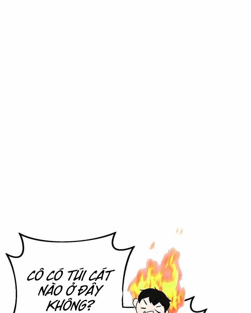 Học Viện Tối Thượng - Chương 7