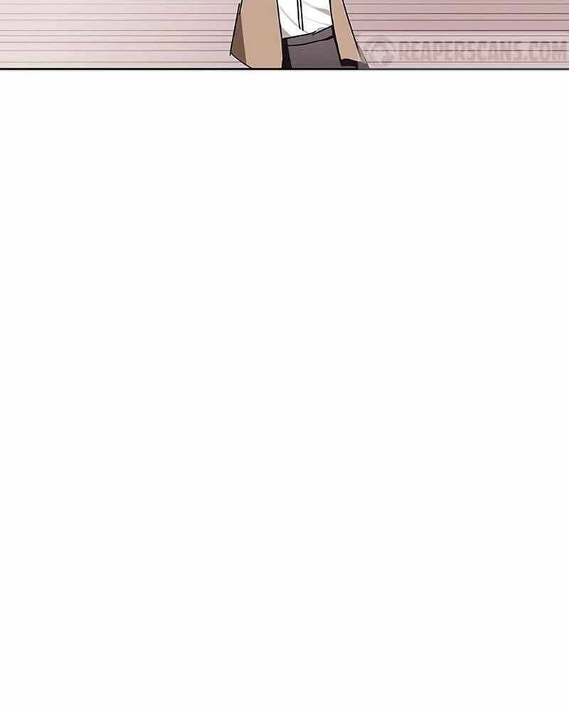 Học Viện Tối Thượng - Chương 7