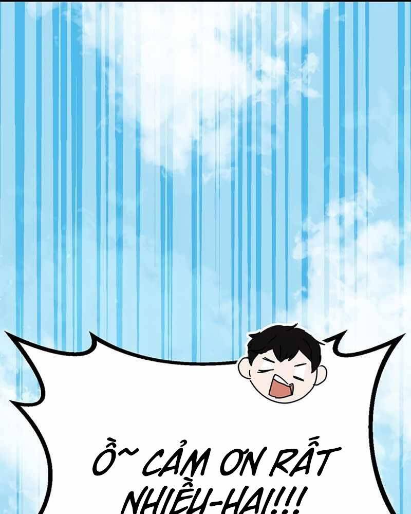 Học Viện Tối Thượng - Chương 7