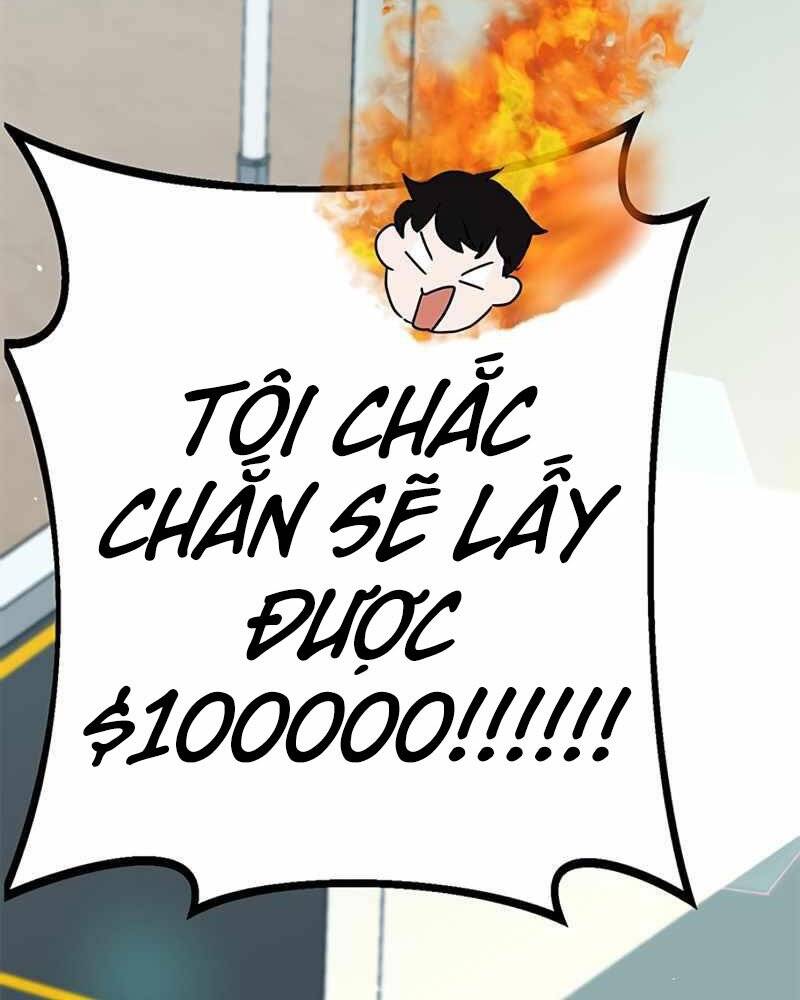 Học Viện Tối Thượng - Chương 7