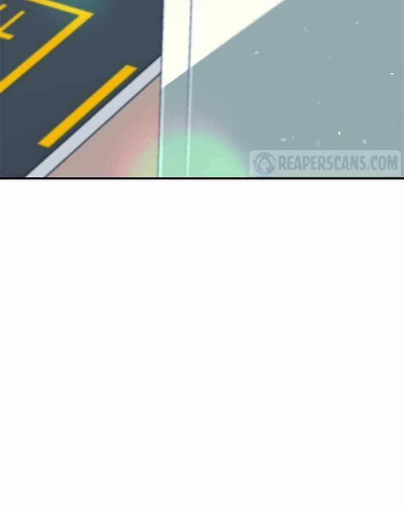 Học Viện Tối Thượng - Chương 7