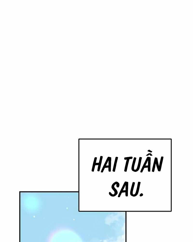 Học Viện Tối Thượng - Chương 7