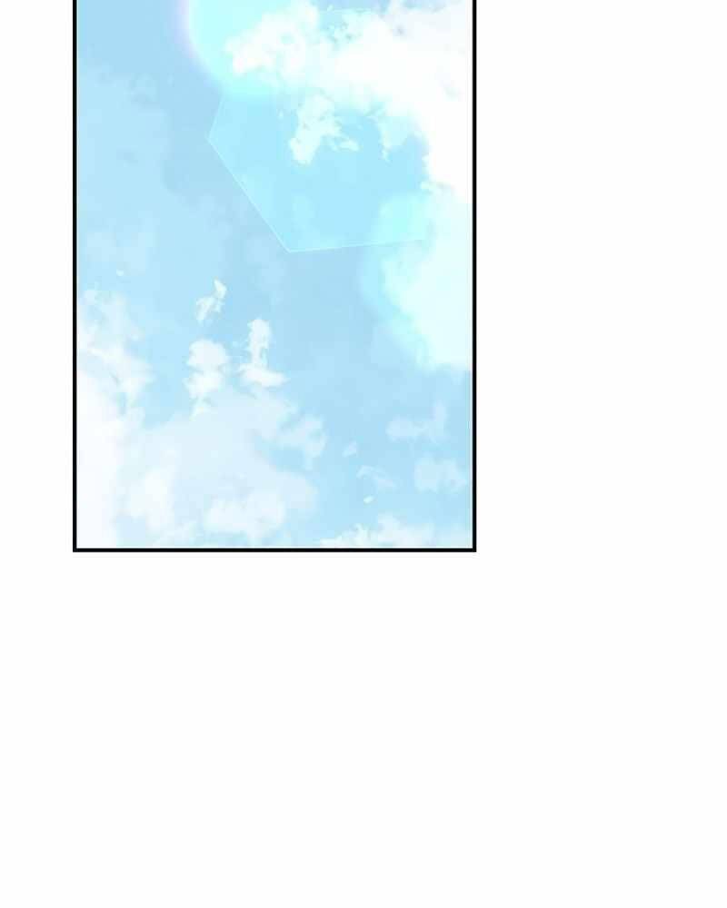 Học Viện Tối Thượng - Chương 7