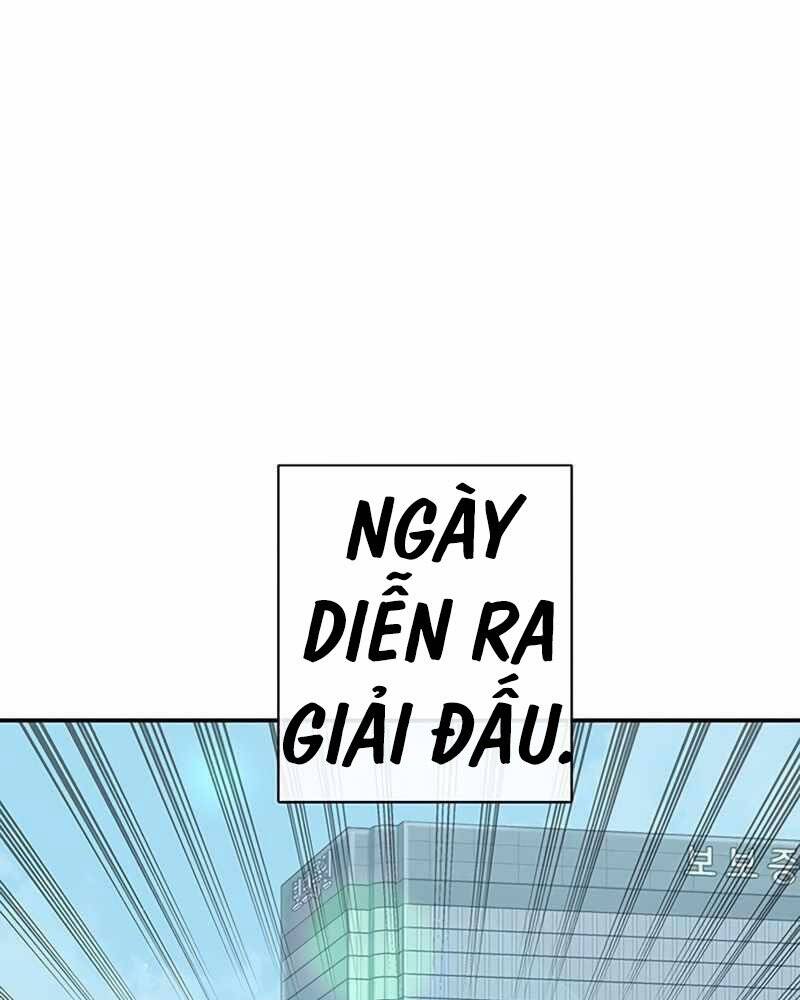 Học Viện Tối Thượng - Chương 7