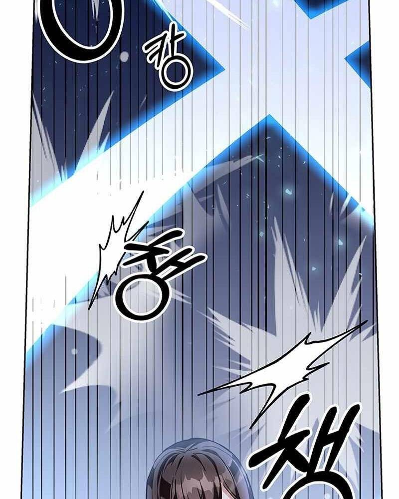 Học Viện Tối Thượng - Chương 7