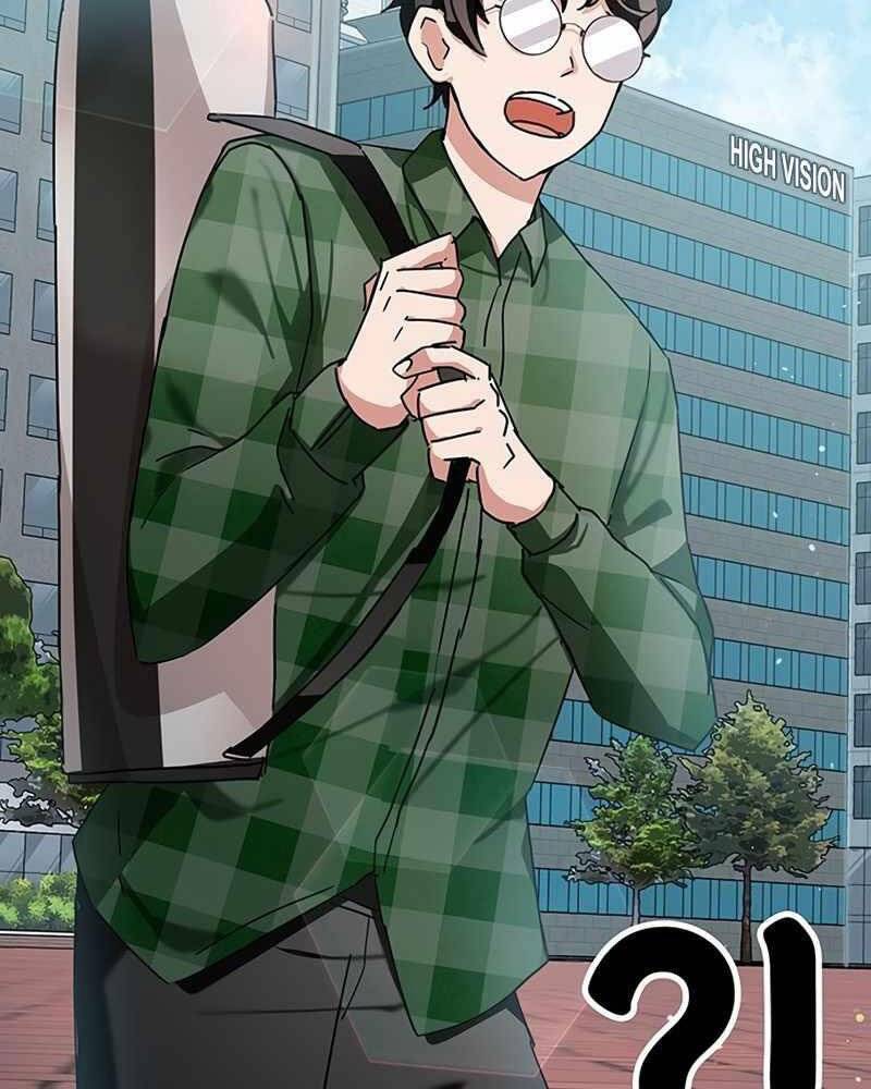 Học Viện Tối Thượng - Chương 7