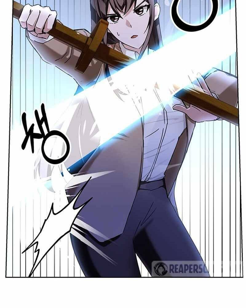 Học Viện Tối Thượng - Chương 7