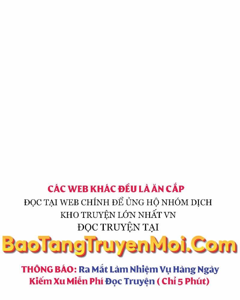 Học Viện Tối Thượng - Chương 7