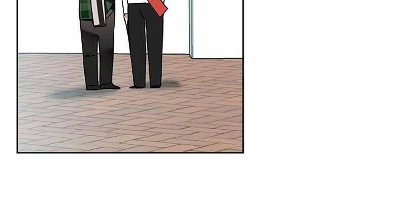 Học Viện Tối Thượng - Chương 7