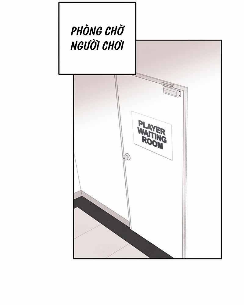 Học Viện Tối Thượng - Chương 7