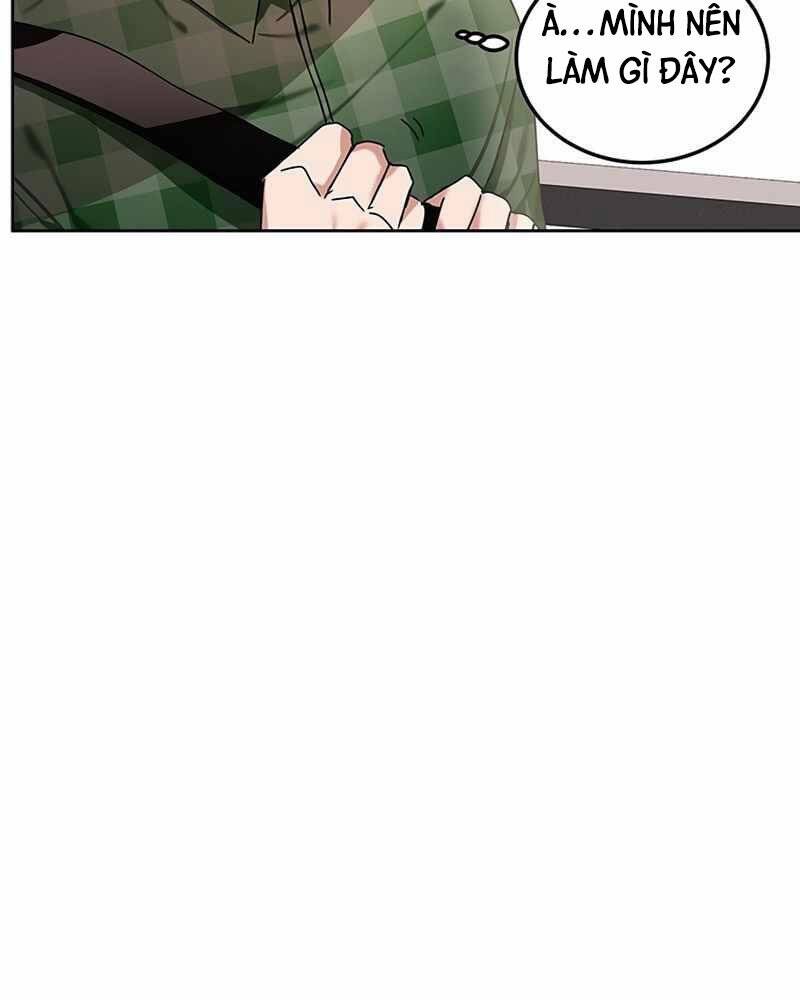 Học Viện Tối Thượng - Chương 7