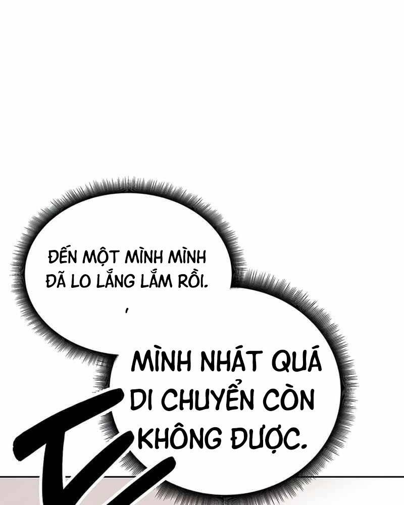 Học Viện Tối Thượng - Chương 7