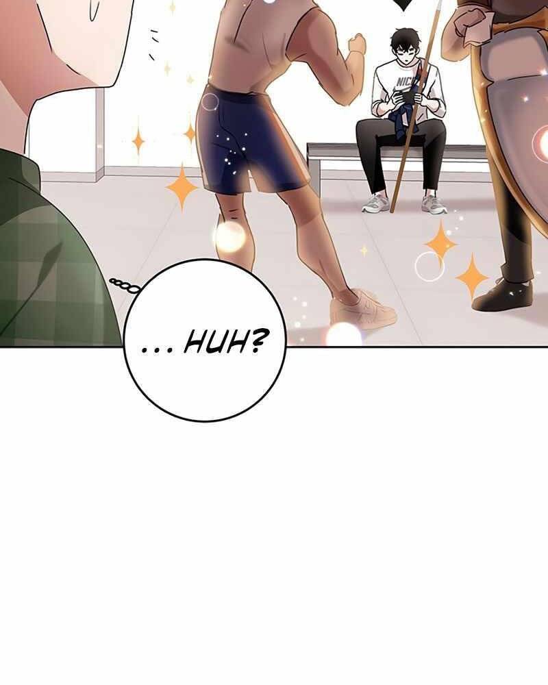 Học Viện Tối Thượng - Chương 7