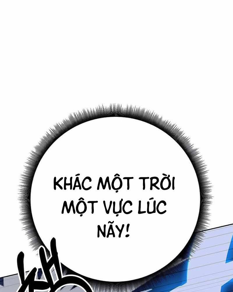 Học Viện Tối Thượng - Chương 7