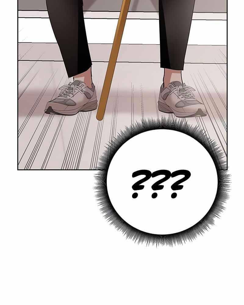 Học Viện Tối Thượng - Chương 7