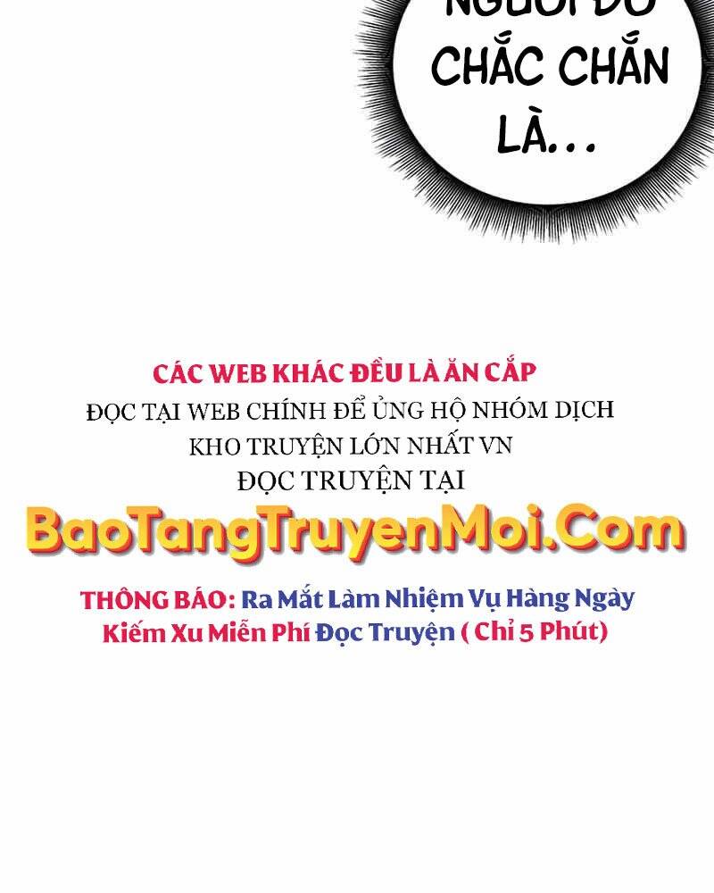 Học Viện Tối Thượng - Chương 7