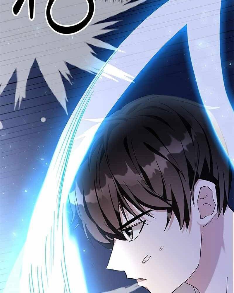 Học Viện Tối Thượng - Chương 7