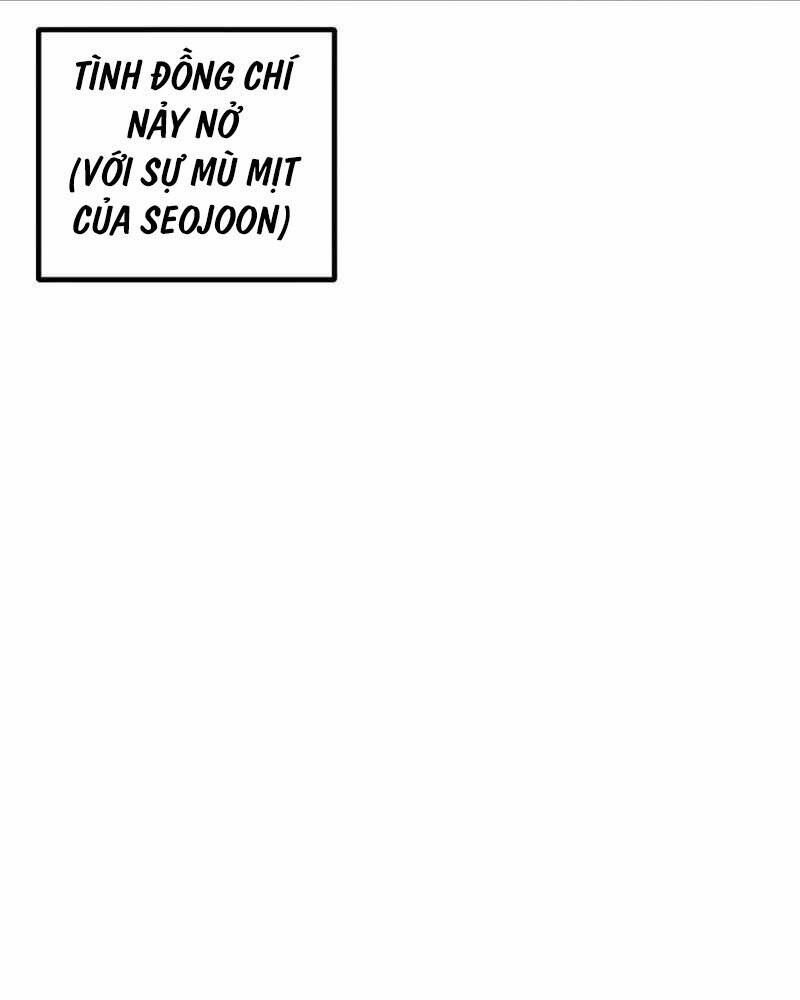 Học Viện Tối Thượng - Chương 7