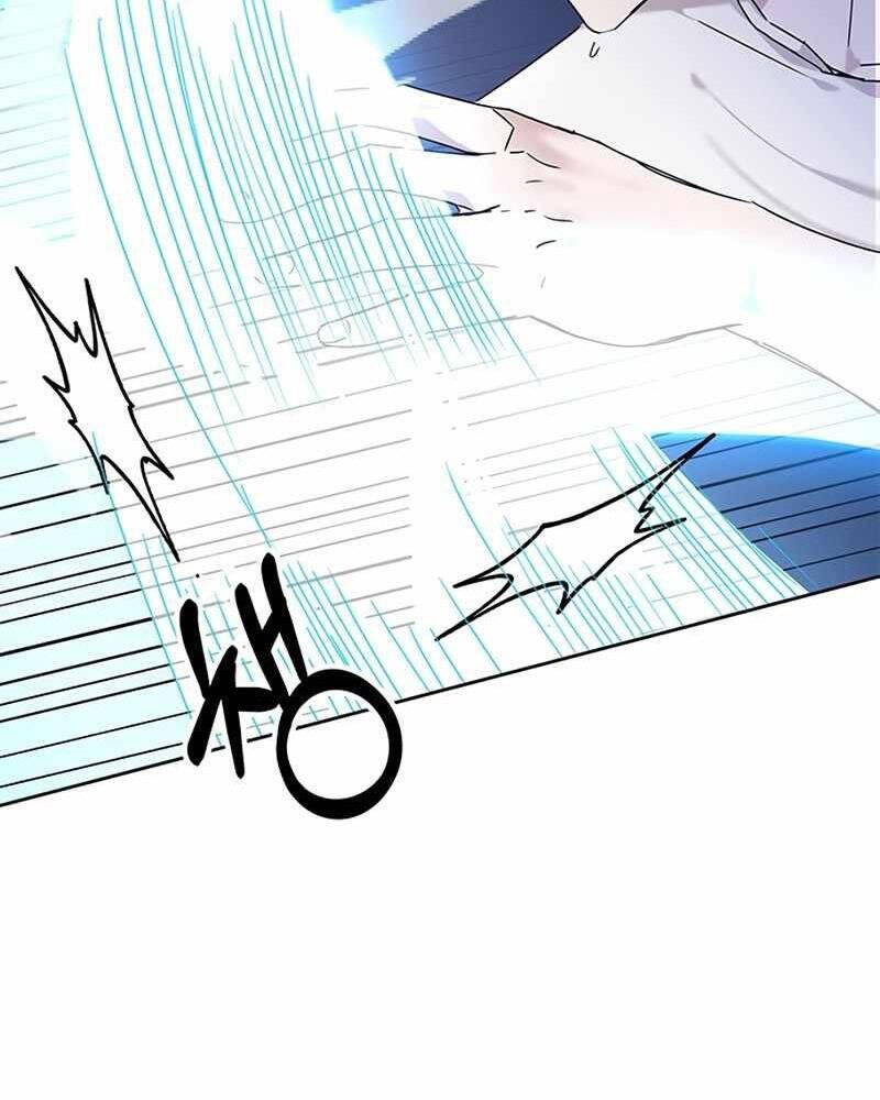 Học Viện Tối Thượng - Chương 7