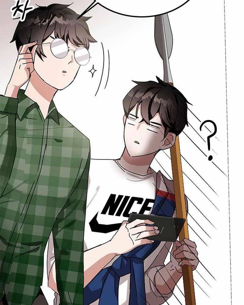 Học Viện Tối Thượng - Chương 7