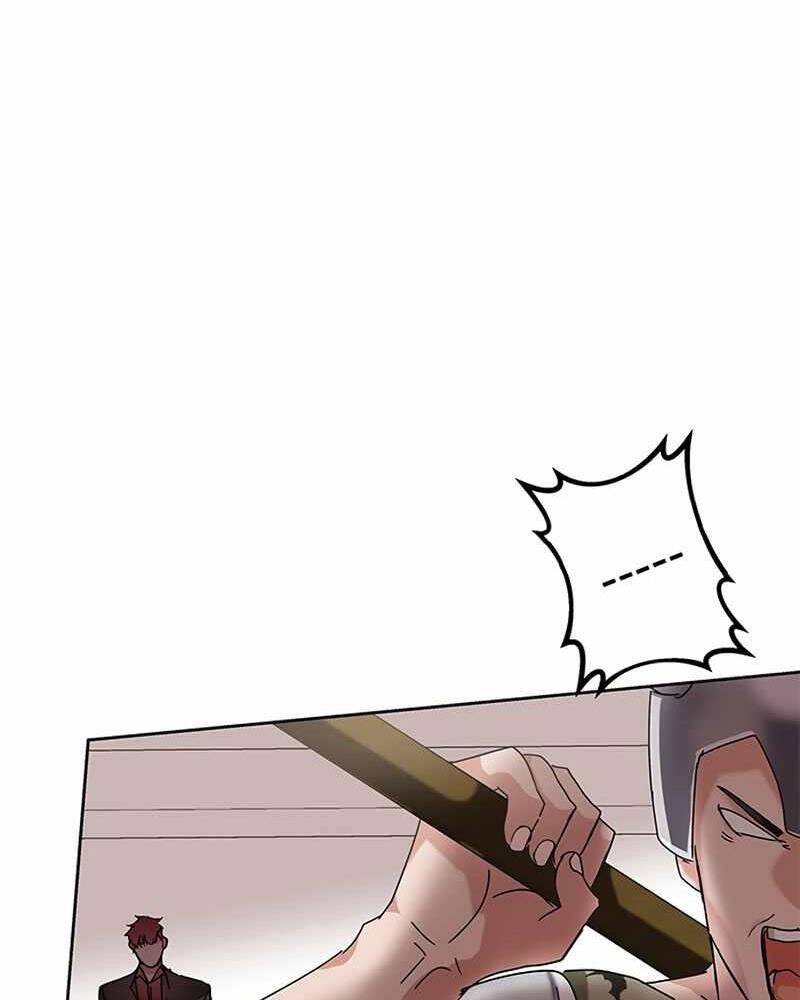 Học Viện Tối Thượng - Chương 7