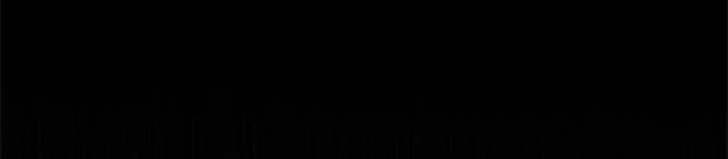 Học Viện Tối Thượng - Chương 7