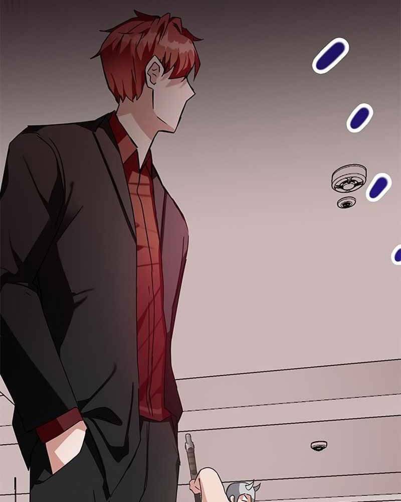 Học Viện Tối Thượng - Chương 7