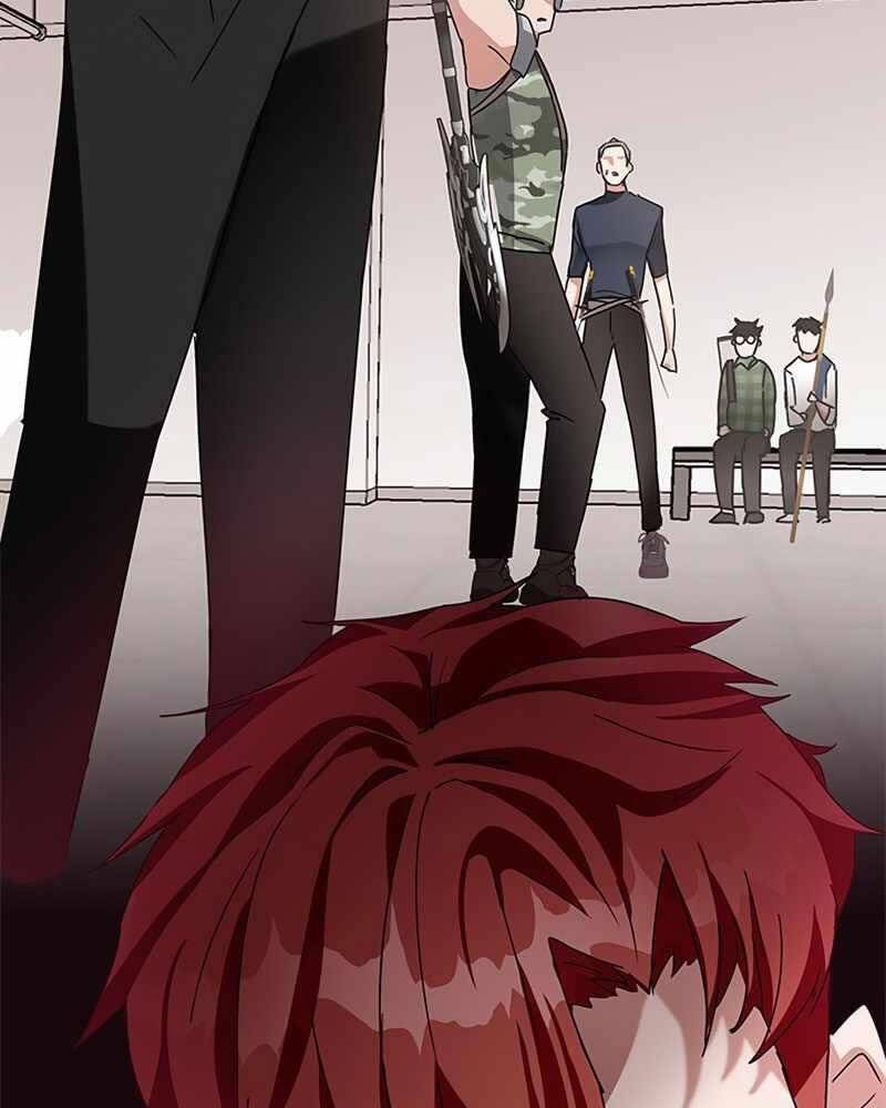 Học Viện Tối Thượng - Chương 7