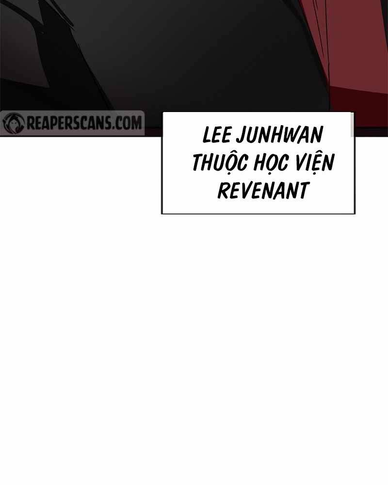 Học Viện Tối Thượng - Chương 7
