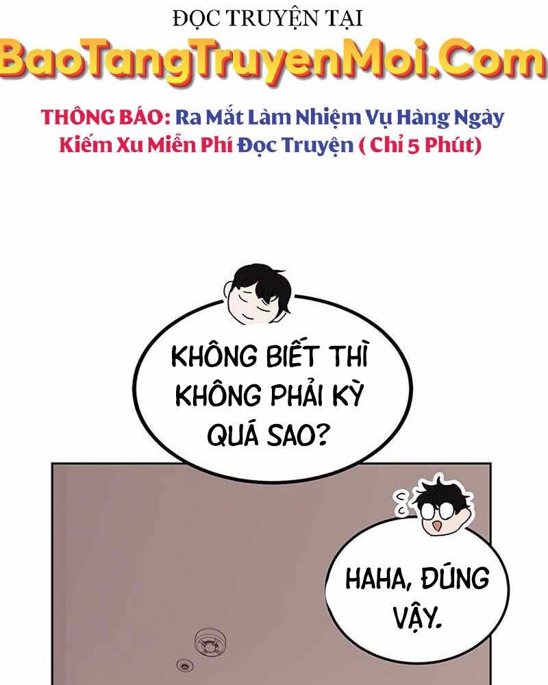 Học Viện Tối Thượng - Chương 7