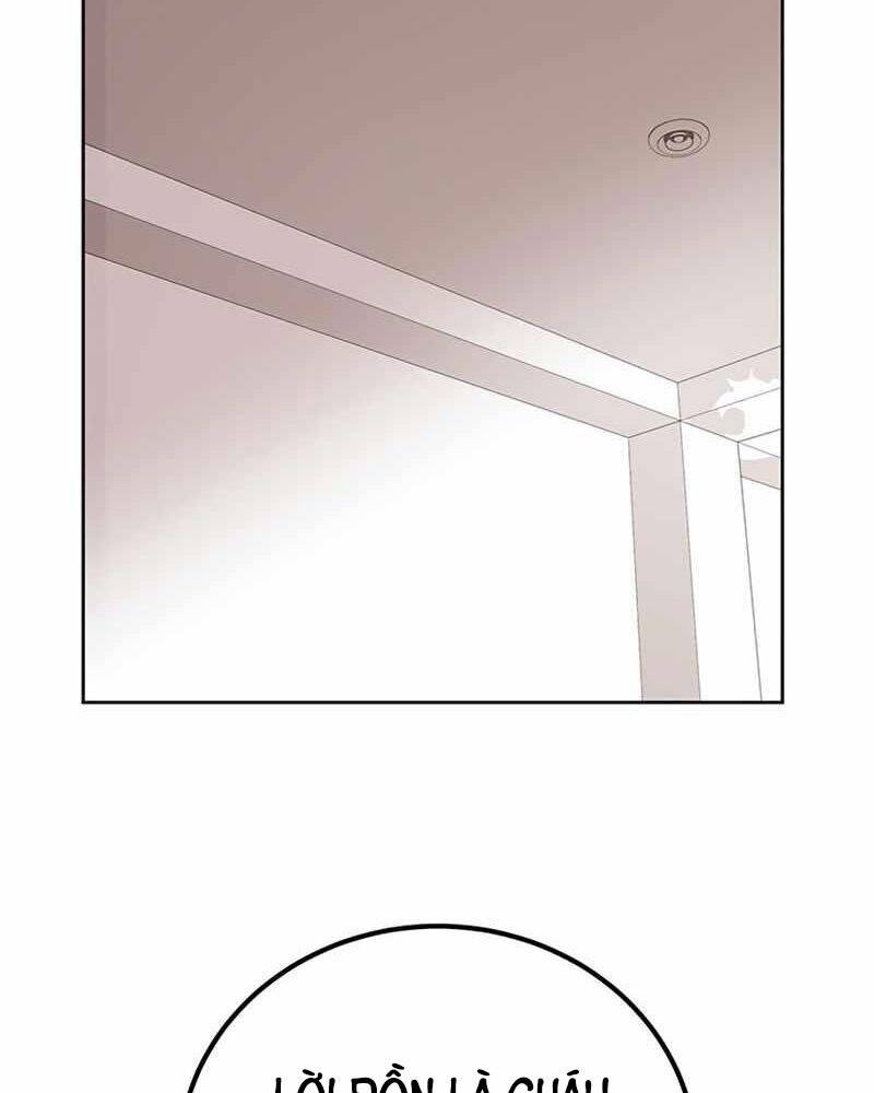 Học Viện Tối Thượng - Chương 7