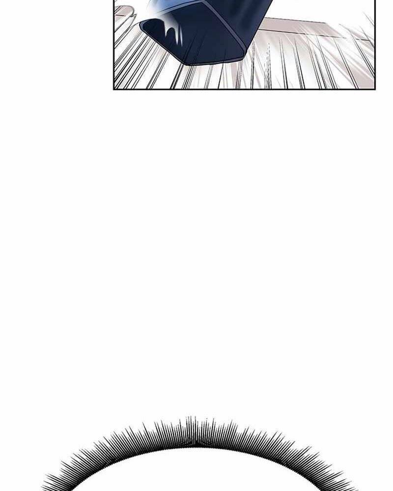 Học Viện Tối Thượng - Chương 7