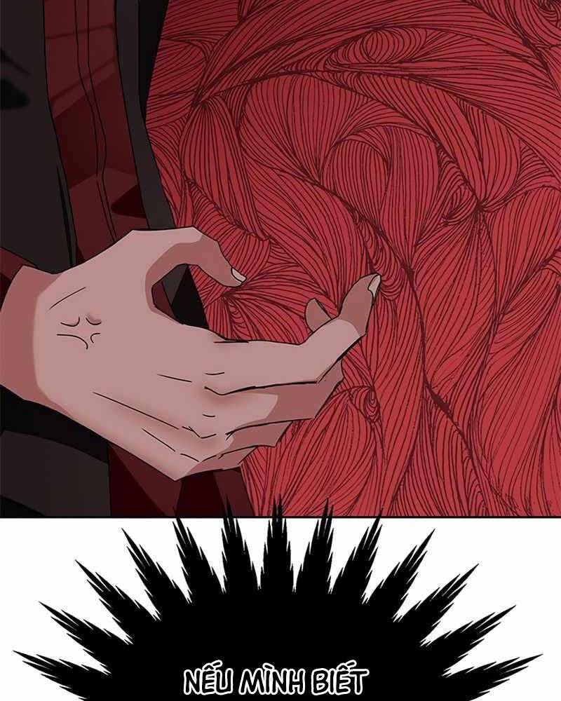 Học Viện Tối Thượng - Chương 7