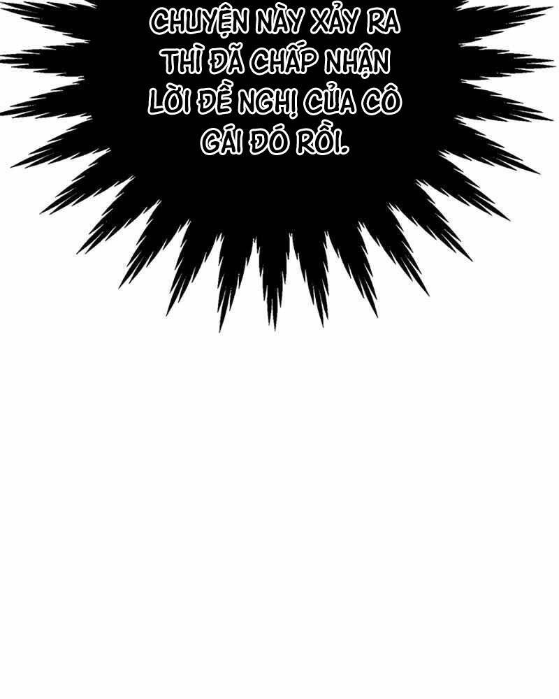 Học Viện Tối Thượng - Chương 7