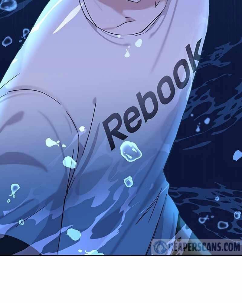 Học Viện Tối Thượng - Chương 7