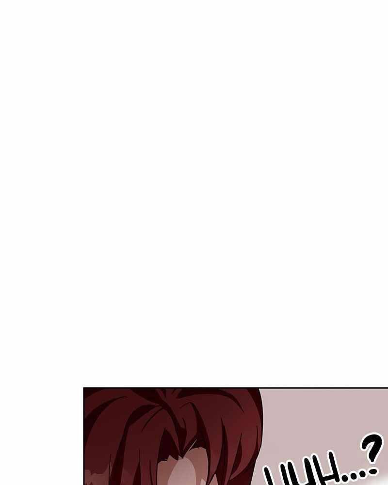 Học Viện Tối Thượng - Chương 7