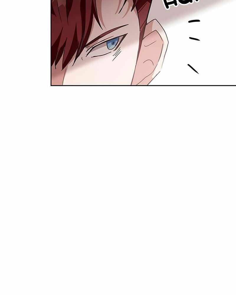 Học Viện Tối Thượng - Chương 7