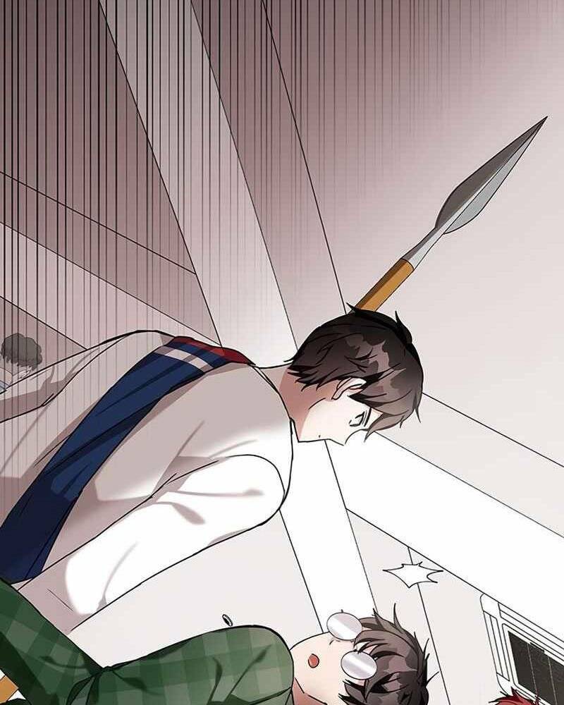 Học Viện Tối Thượng - Chương 7