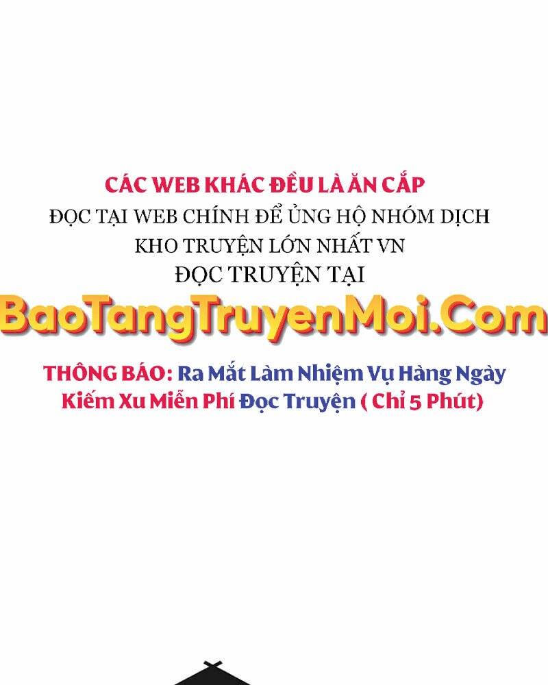 Học Viện Tối Thượng - Chương 7