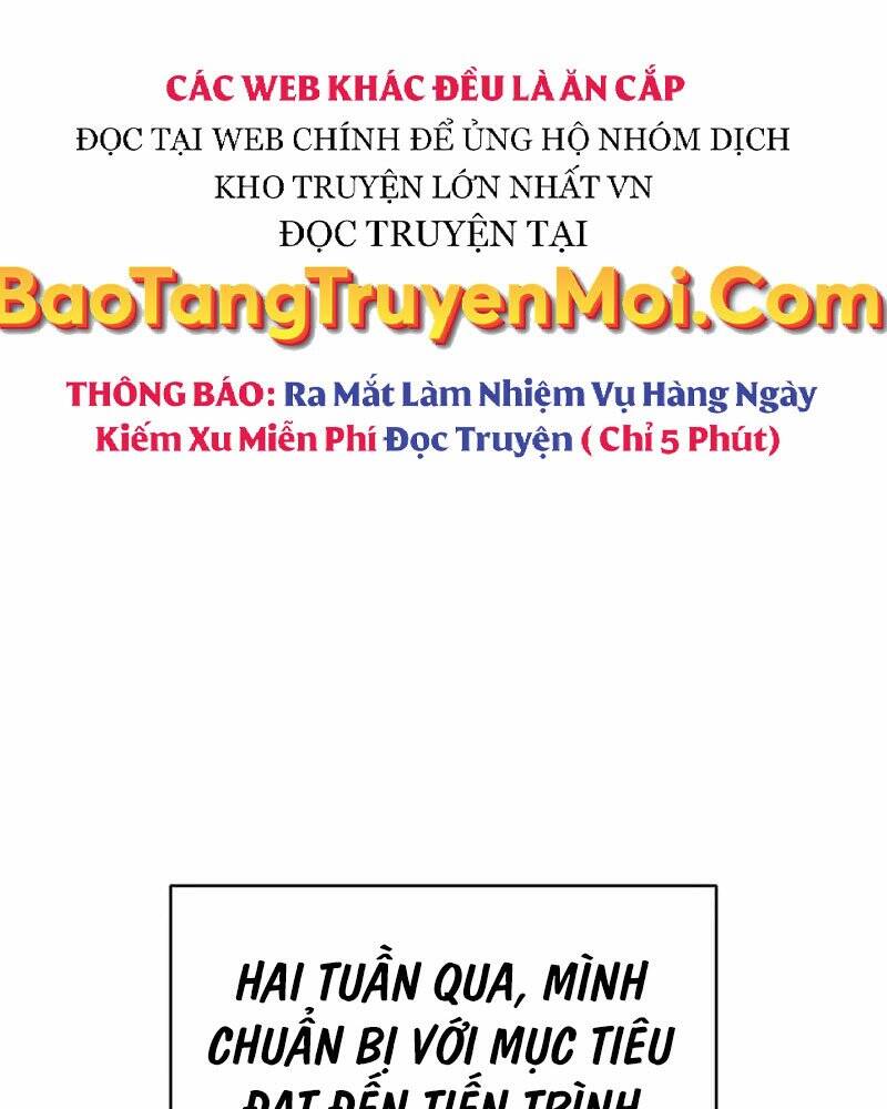 Học Viện Tối Thượng - Chương 7