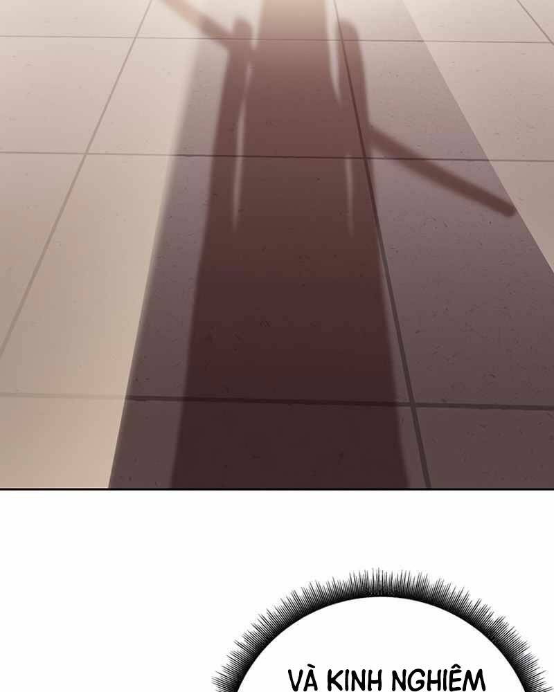 Học Viện Tối Thượng - Chương 7