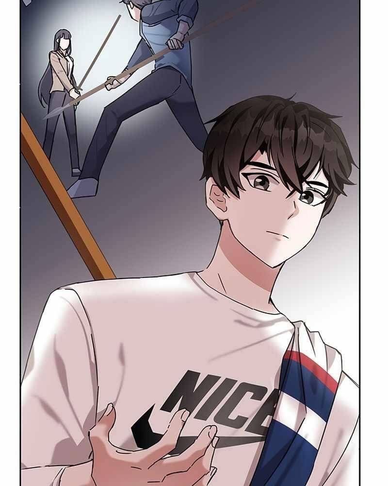 Học Viện Tối Thượng - Chương 7